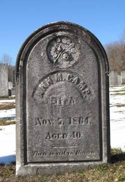 CHATFIELD Anna Maria c1924-1964 grave.jpg